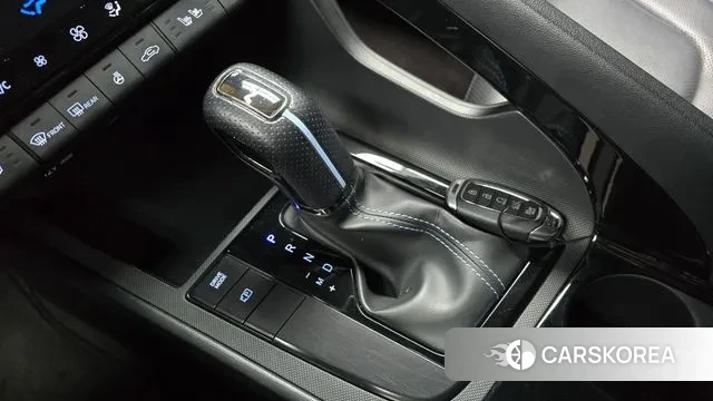 Hyundai Avante (CN7) id 3726835 из Кореи 19