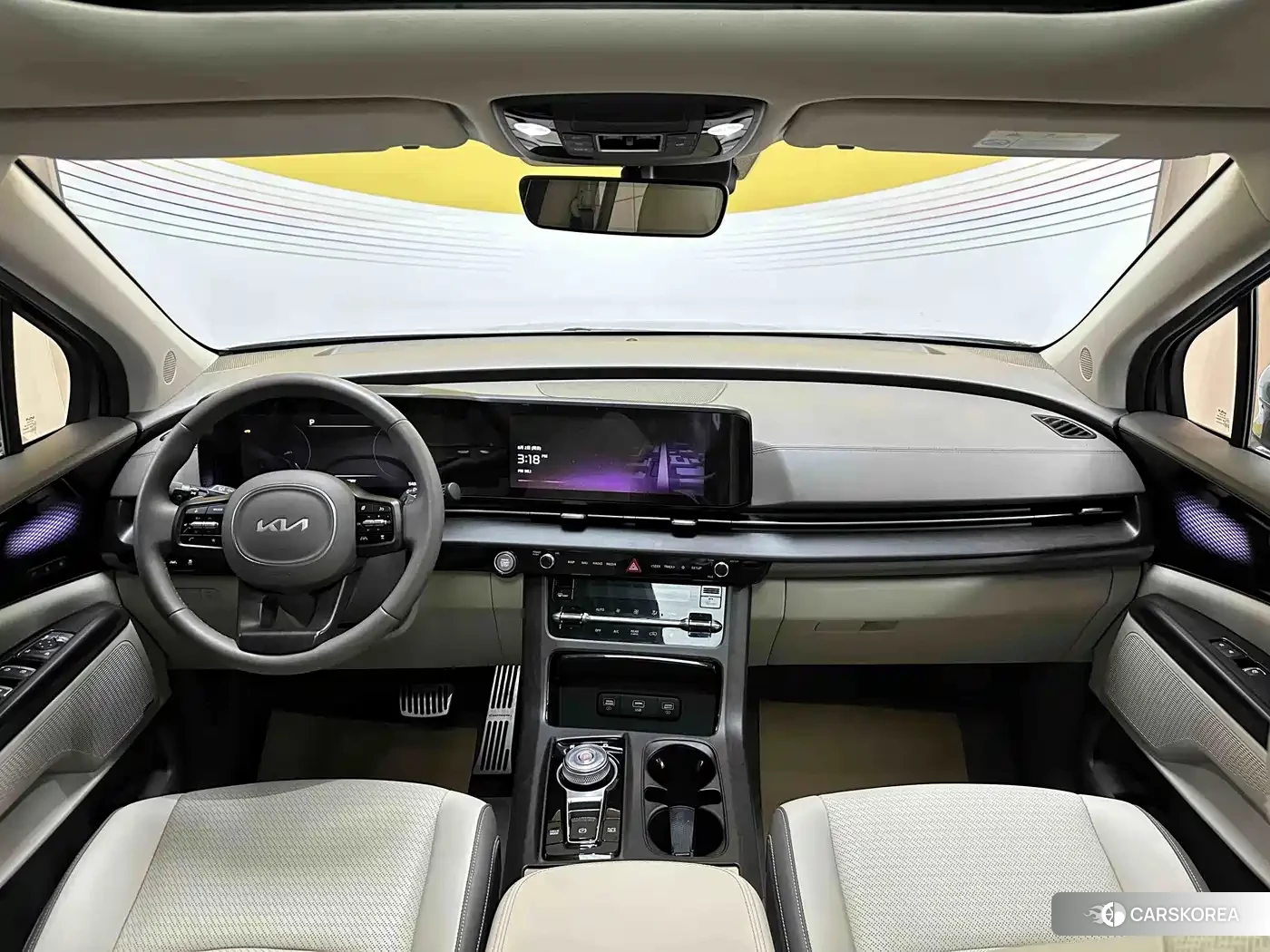 Kia Jiahua id 4654458 из Китая 11