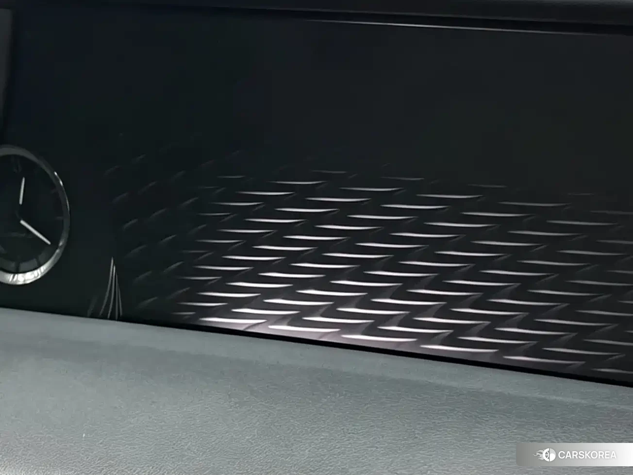 Lexus LC id 4576700 из Китая 14