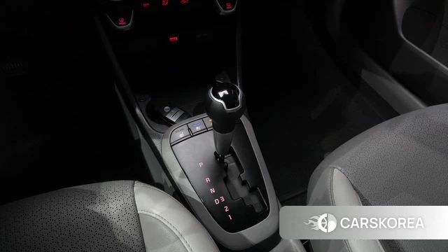 Kia Morning Urban (JA) id 4604596 из Кореи 30
