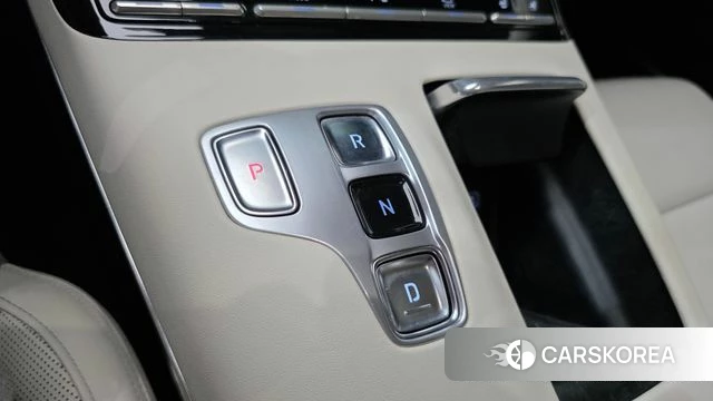 Hyundai The New Grandeur IG id 4716861 из Кореи 29