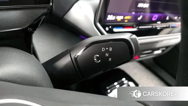 Volkswagen ID.4 id 3648898 из Кореи 19