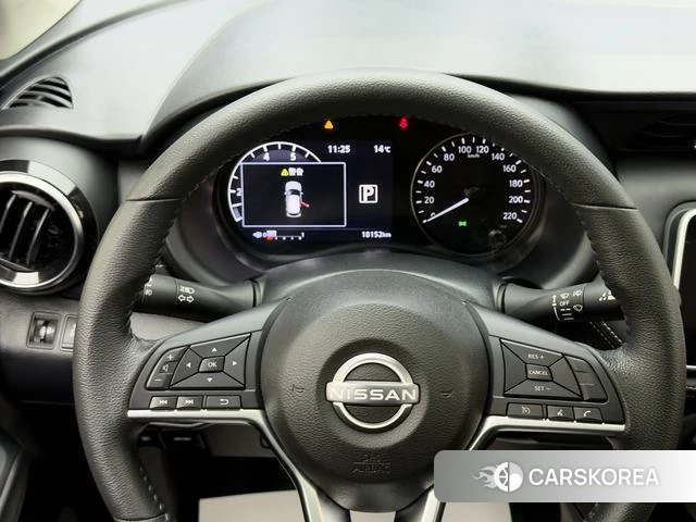 Nissan Jinke id 4263291 из Китая 18