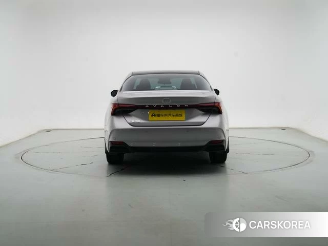 Toyota Asian dragon id 4257573 из Китая 27