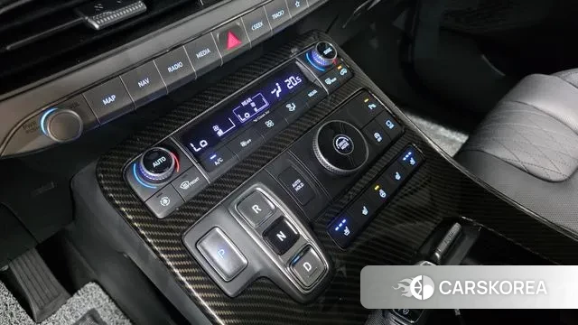 Hyundai Palisade id 3306552 из Кореи 19