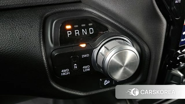 Dodge Lampicup id 3898967 из Кореи 19