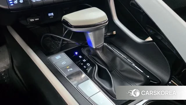 Hyundai Avante (CN7) id 3362395 из Кореи 19