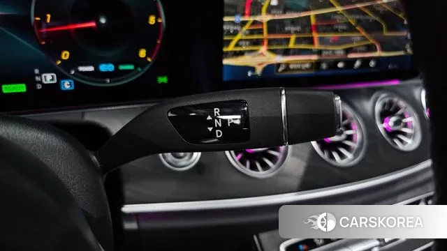 Mercedes-Benz E-Class W213 id 3539639 из Кореи 19