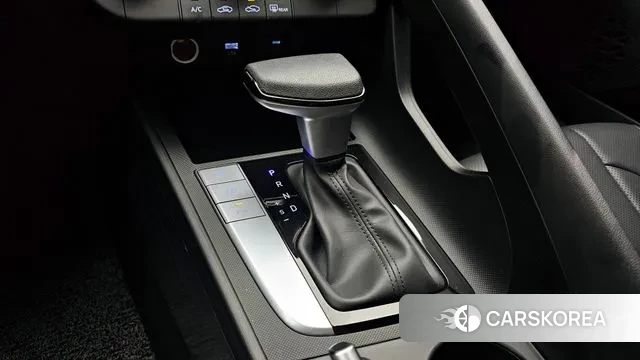 Hyundai The New Avante (CN7) id 2857836 из Кореи 19