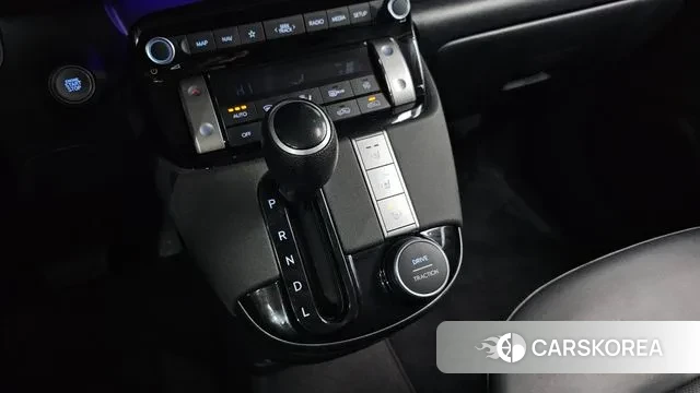 Hyundai Casper id 3508308 из Кореи 19