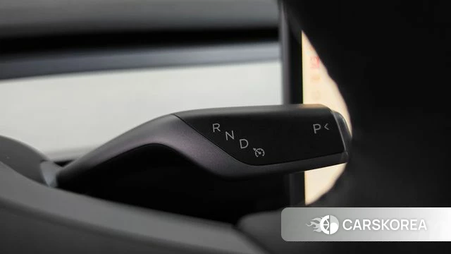 Tesla Model Y id 4686844 из Кореи 35