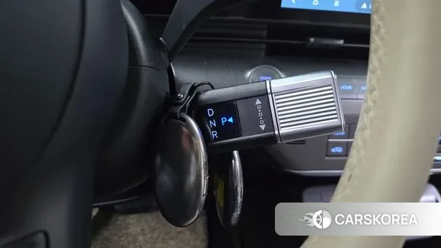 Hyundai Kona (SX2) id 3776547 из Кореи 19