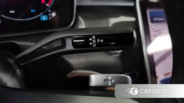 Mercedes-Benz C-Class W206 id 3158947 из Кореи 19