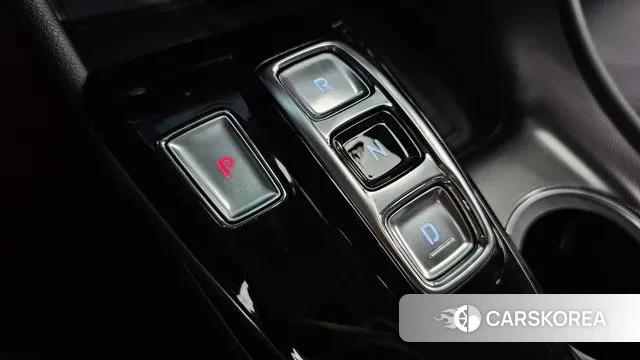 Hyundai Sonata (DN8) id 3361281 из Кореи 19