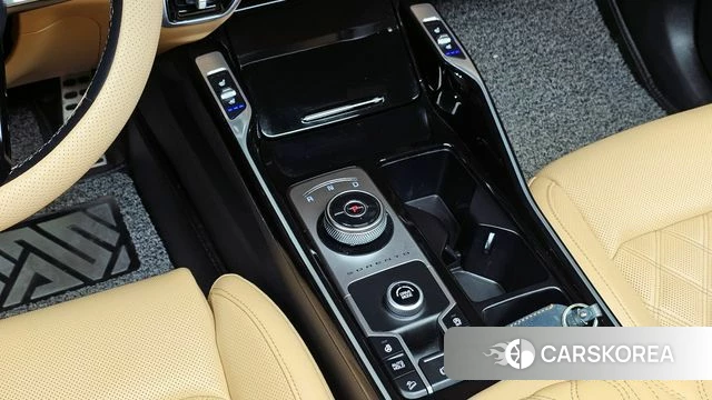 Kia Sorento 4th Generation id 3852764 из Кореи 19