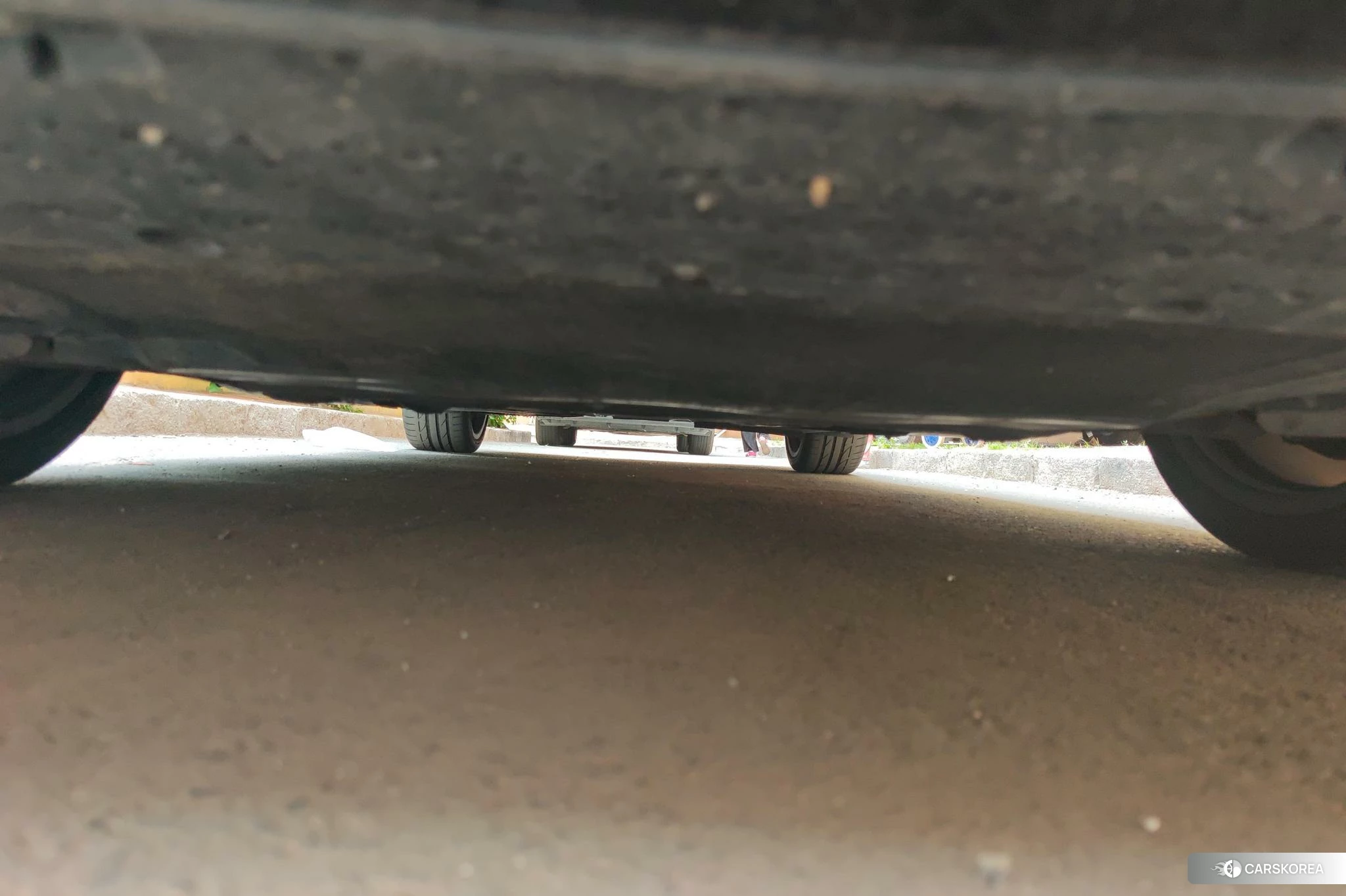 Audi S4 id 4513469 из Китая 16
