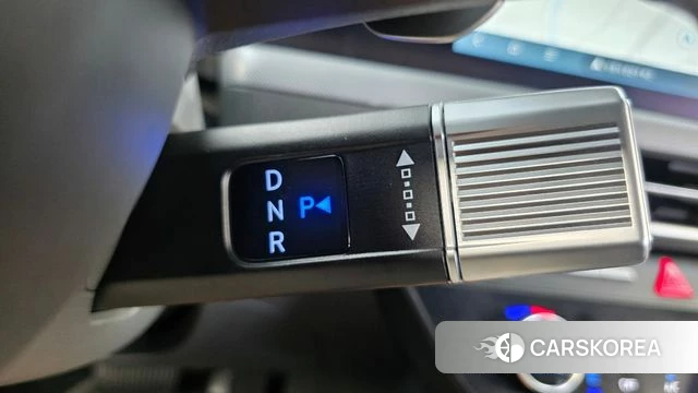 Hyundai Sonata D Edge (DN8) id 4706751 из Кореи 32