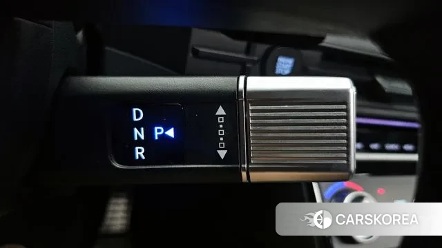 Hyundai Santa Fe (MX5) id 3431782 из Кореи 19