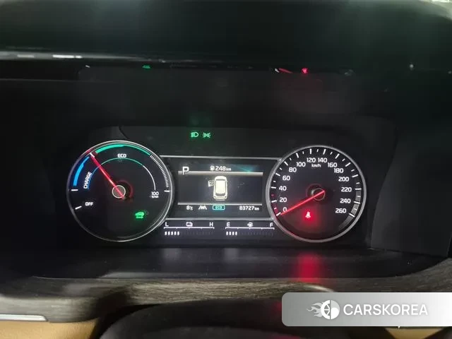 Kia Sorento 4th Generation id 3581529 из Кореи 18