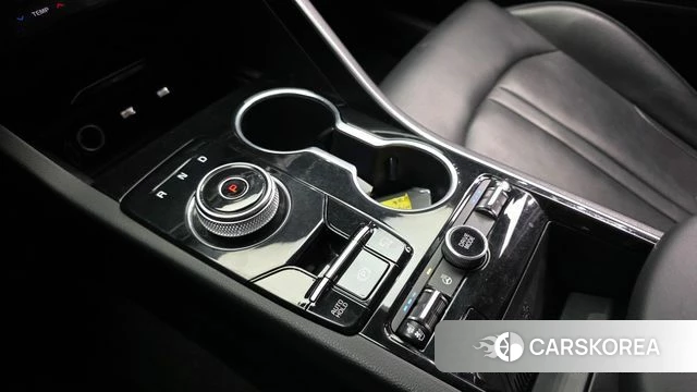 Kia K5 3rd generation id 4343718 из Кореи 19