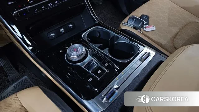 Kia Carnival 4th generation id 3367688 из Кореи 19