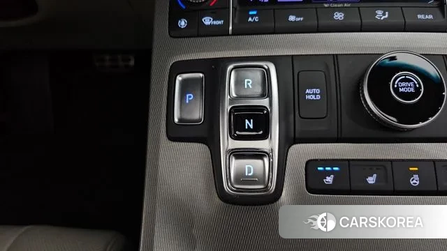 Hyundai Palisade id 2959713 из Кореи 19