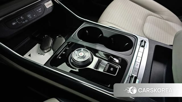 Kia The New Carnival 4th Generation id 3921737 из Кореи 19