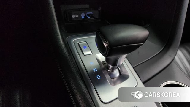 Genesis G70 id 4595922 из Кореи 34