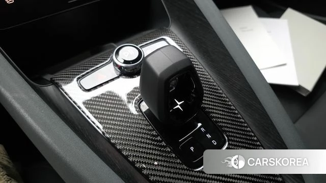 Polestar Polestar 2 id 4613784 из Кореи 36