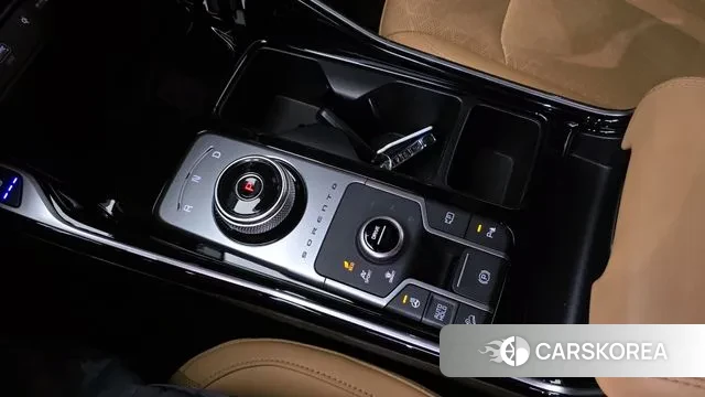 Kia Sorento 4th Generation id 3043081 из Кореи 19