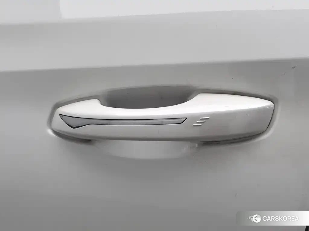 Chang'an CS75PLUS id 4659683 из Китая 23