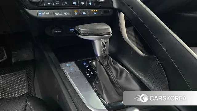 Hyundai Avante (CN7) id 3601654 из Кореи 19