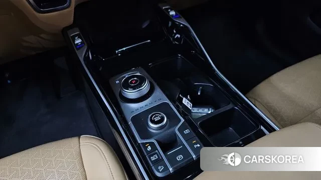 Kia Sorento 4th Generation id 3561634 из Кореи 19