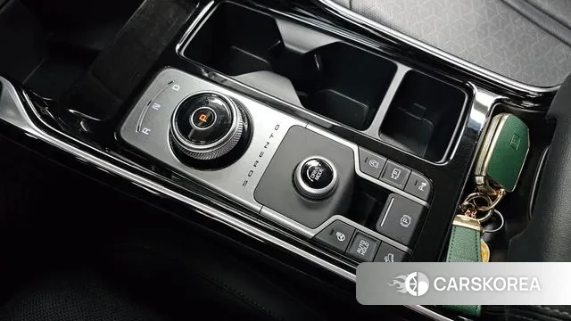 Kia Sorento 4th Generation id 3727792 из Кореи 19