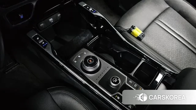 Kia Sorento 4th Generation id 2930503 из Кореи 19