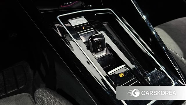 Volkswagen Golf 8th Generation id 3805867 из Кореи 19