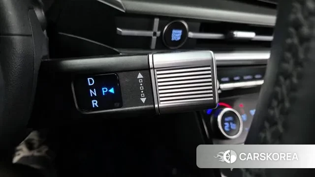 Hyundai Santa Fe (MX5) id 3372174 из Кореи 19