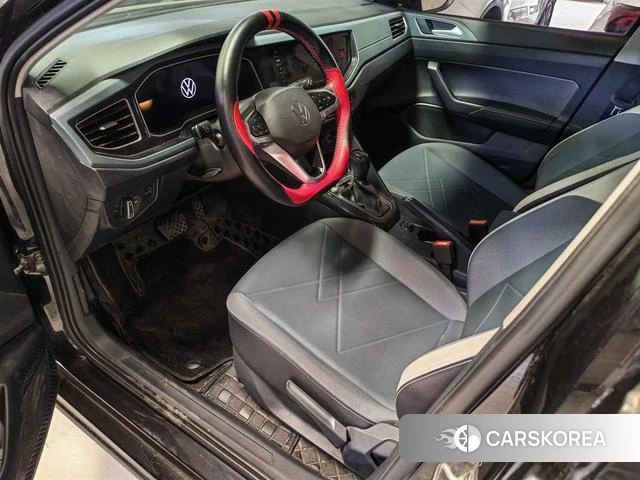 Volkswagen Lavida id 4300978 из Китая 9