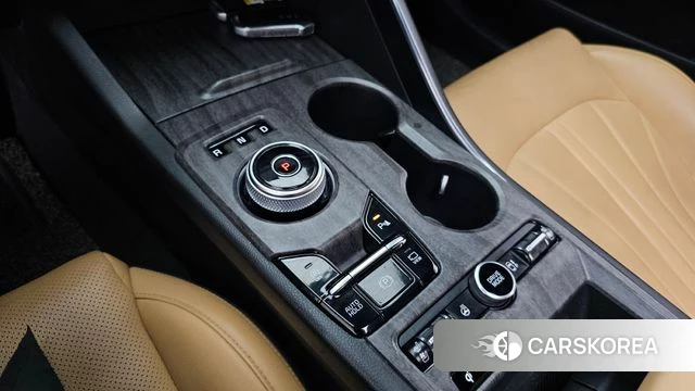Kia K5 3rd generation id 4737125 из Кореи 37