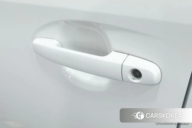 Toyota Vios id 4276434 из Китая 23