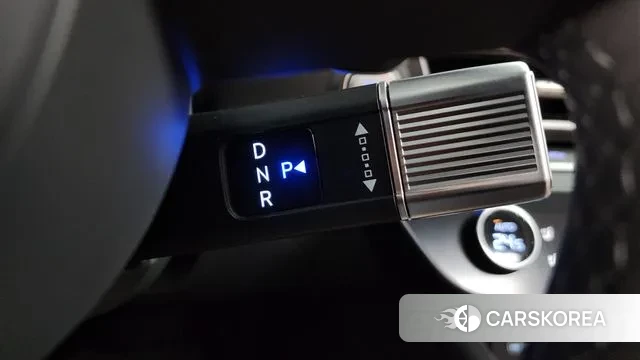 Hyundai Sonata D Edge (DN8) id 3517546 из Кореи 19