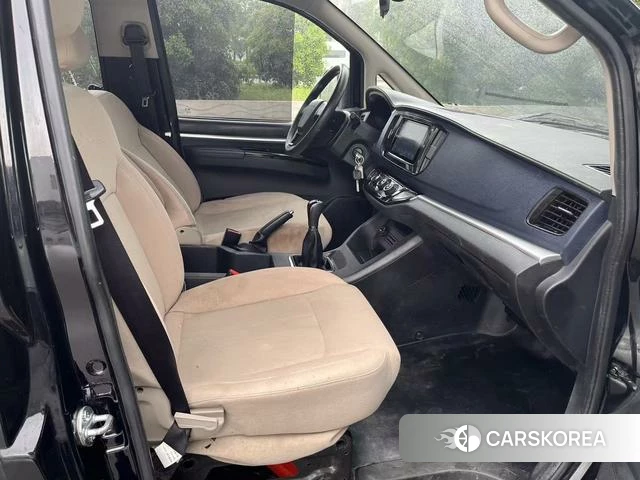 Dongfeng popular Lingzhi id 4241220 из Китая 13
