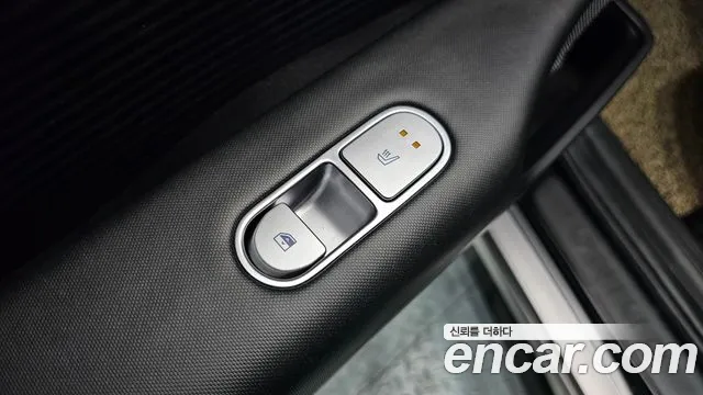 Hyundai Ionic 6 id 2529242 из Кореи 19