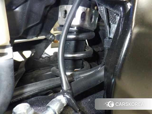 Проданный Suzuki GSX-8S id 3995024 из Японии, фото 23