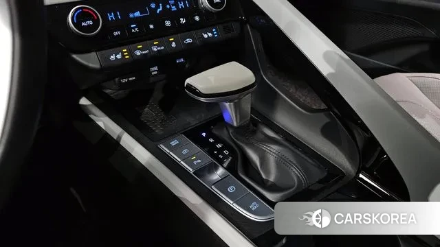 Hyundai Avante (CN7) id 3611992 из Кореи 19