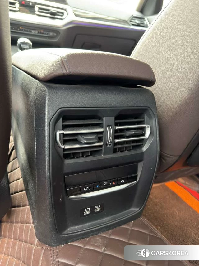BMW 3 series id 4273679 из Китая 28