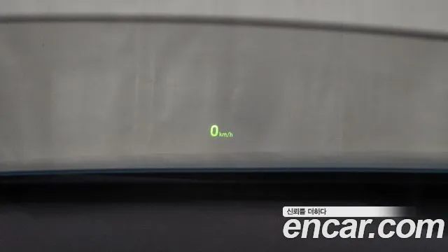 Hyundai Kona id 2676319 из Кореи 19