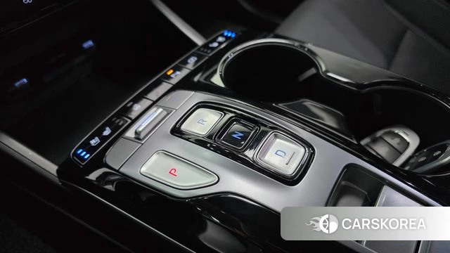 Hyundai Tucson (NX4) id 4250347 из Кореи 19