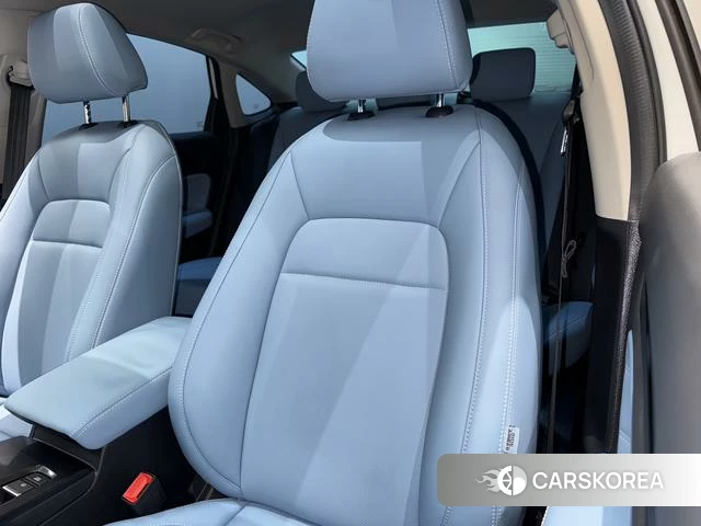 Honda Style id 4276950 из Китая 31