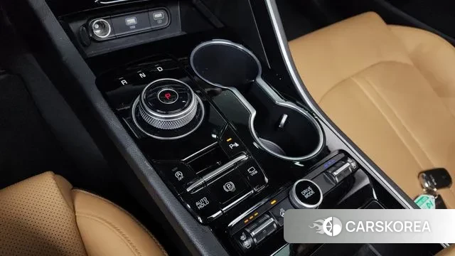 Kia K5 3rd generation id 3333475 из Кореи 19